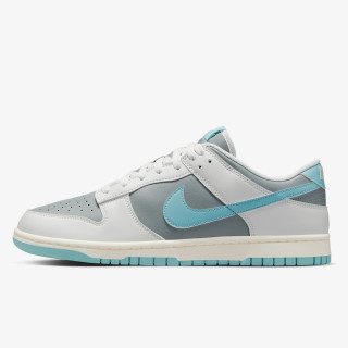 Nike Sneaker NIKE DUNK LOW RETRO BTTYS 