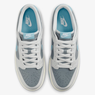 Nike Sneaker NIKE DUNK LOW RETRO BTTYS 