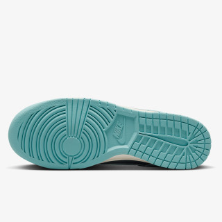 Nike Sneaker NIKE DUNK LOW RETRO BTTYS 