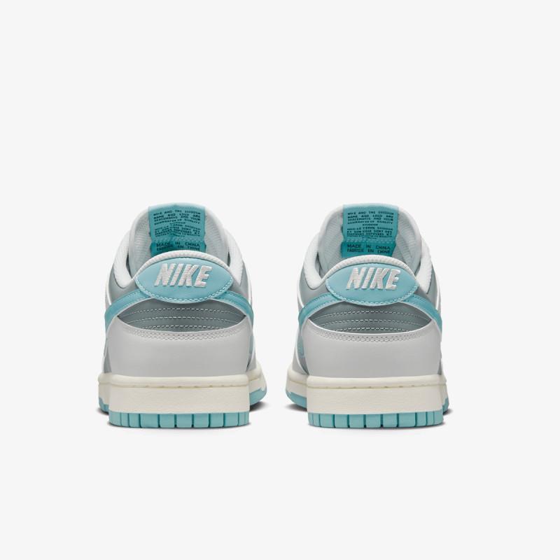 Nike Sneaker NIKE DUNK LOW RETRO BTTYS 