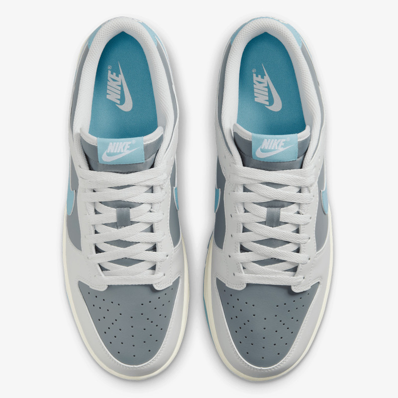 Nike Sneaker NIKE DUNK LOW RETRO BTTYS 