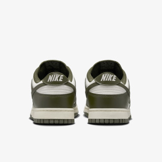 Nike Sneaker Dunk 