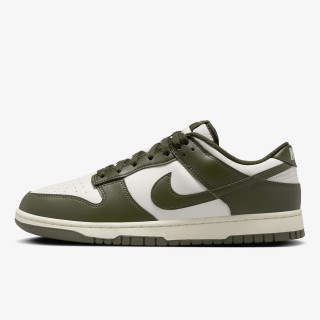 Nike Sneaker Dunk 
