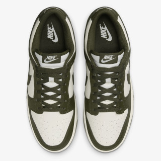 Nike Sneaker Dunk 