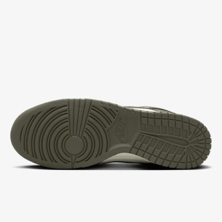 Nike Sneaker Dunk 