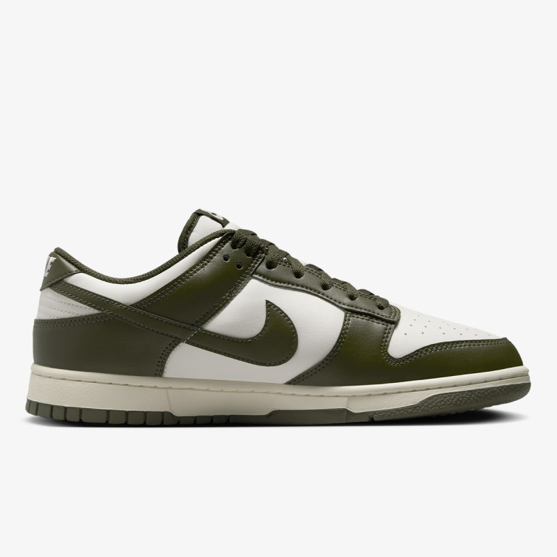 Nike Sneaker Dunk 