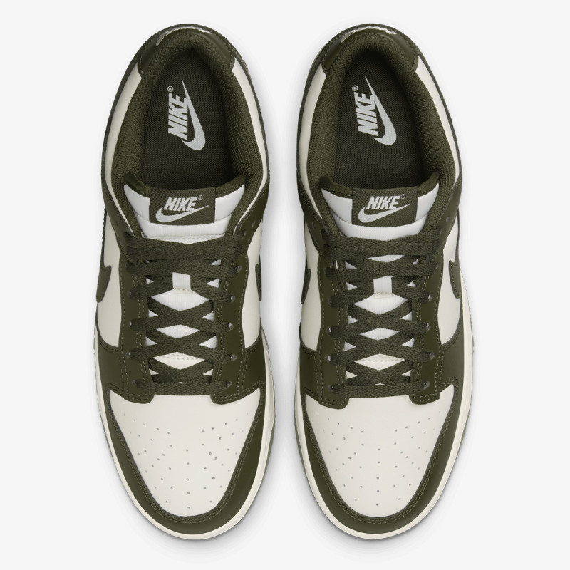 Nike Sneaker Dunk 