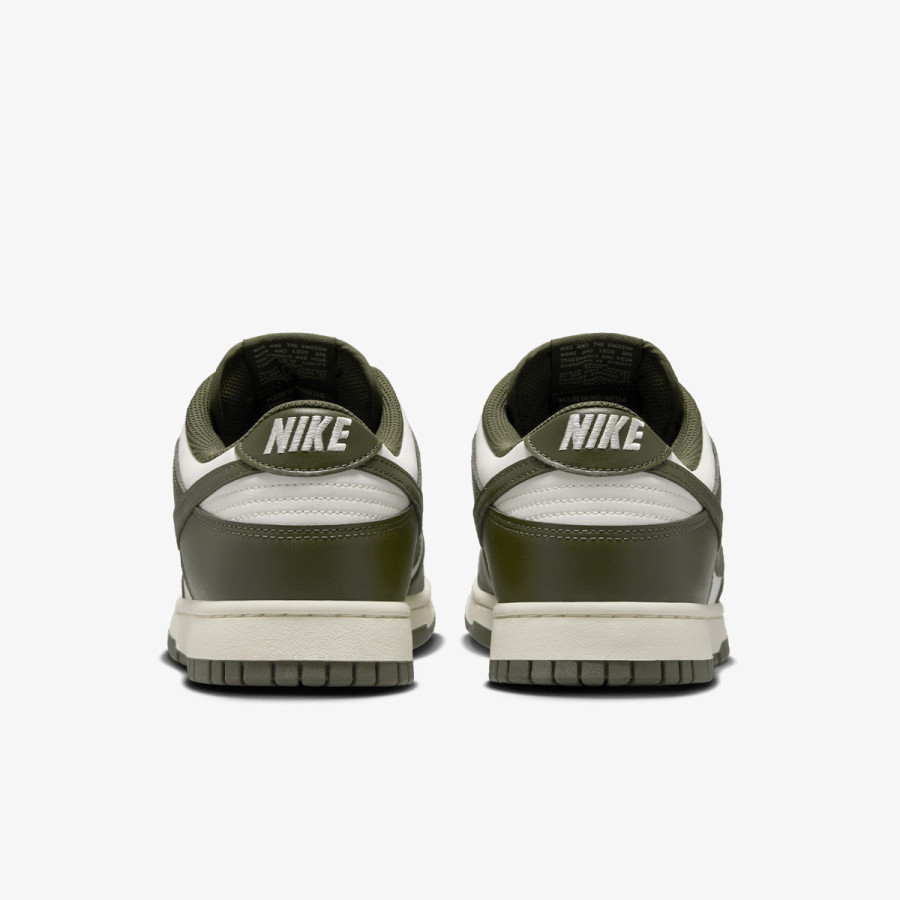 Nike Sneaker Dunk 