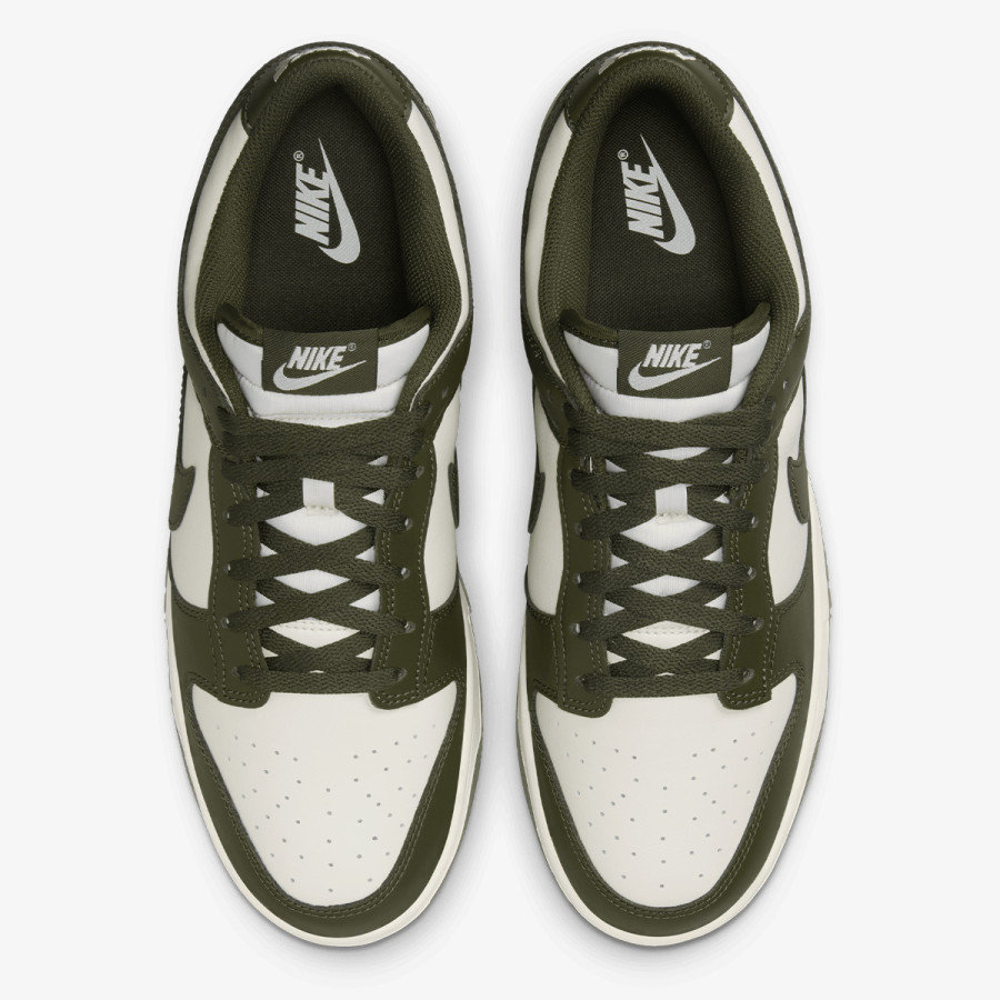 Nike Sneaker Dunk 