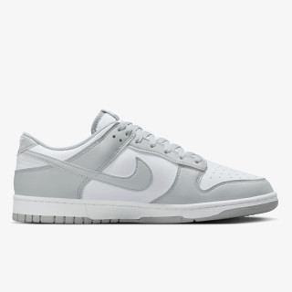 Nike Sneaker NIKE DUNK LOW RETRO BTTYS 