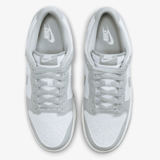 Nike Sneaker NIKE DUNK LOW RETRO BTTYS 