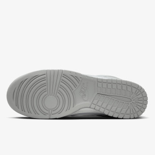 Nike Sneaker NIKE DUNK LOW RETRO BTTYS 