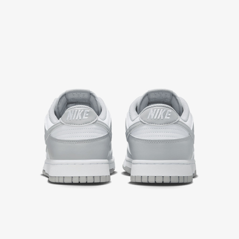 Nike Sneaker NIKE DUNK LOW RETRO BTTYS 