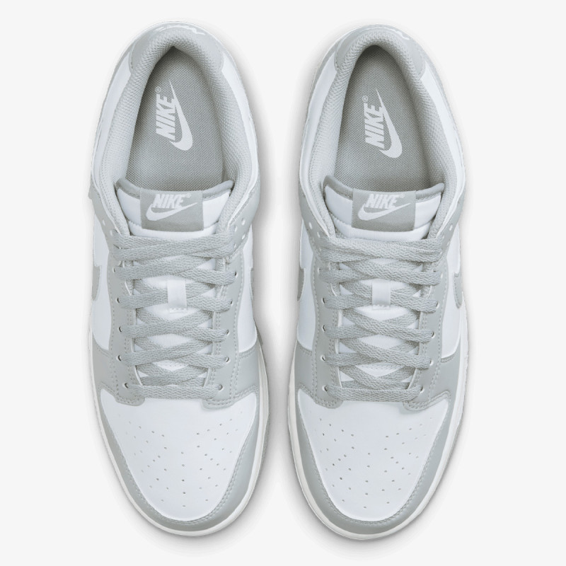 Nike Sneaker NIKE DUNK LOW RETRO BTTYS 