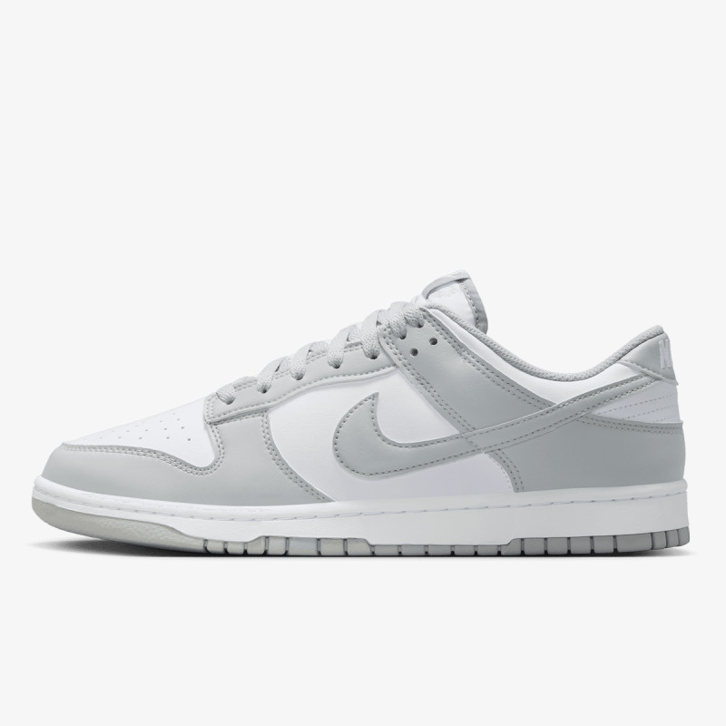 Nike Sneaker NIKE DUNK LOW RETRO BTTYS 