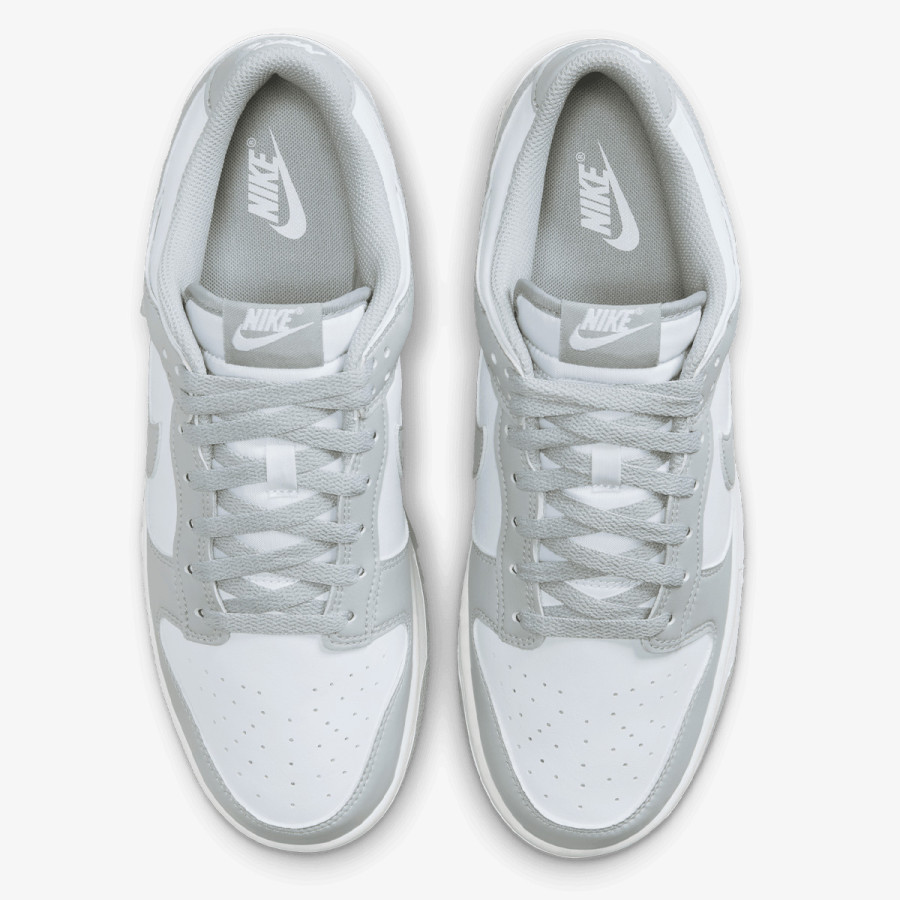 Nike Sneaker NIKE DUNK LOW RETRO BTTYS 