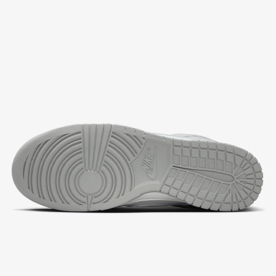 Nike Sneaker NIKE DUNK LOW RETRO BTTYS 