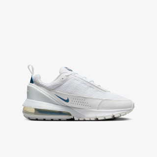 Nike Sneaker AIR MAX PULSE BG 