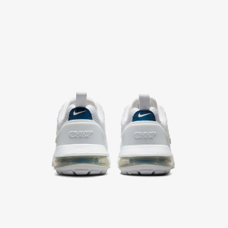 Nike Sneaker AIR MAX PULSE BG 