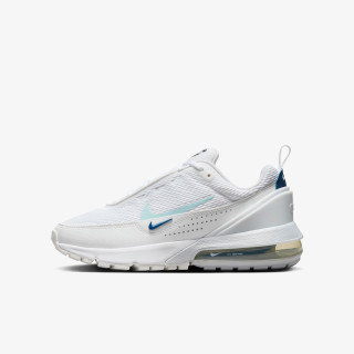 Nike Sneaker AIR MAX PULSE BG 