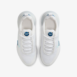 Nike Sneaker AIR MAX PULSE BG 
