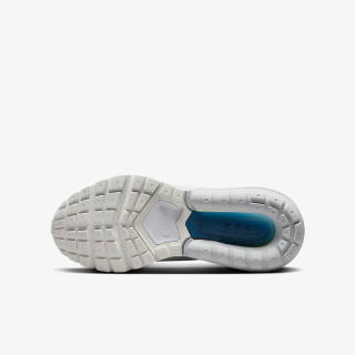 Nike Sneaker AIR MAX PULSE BG 