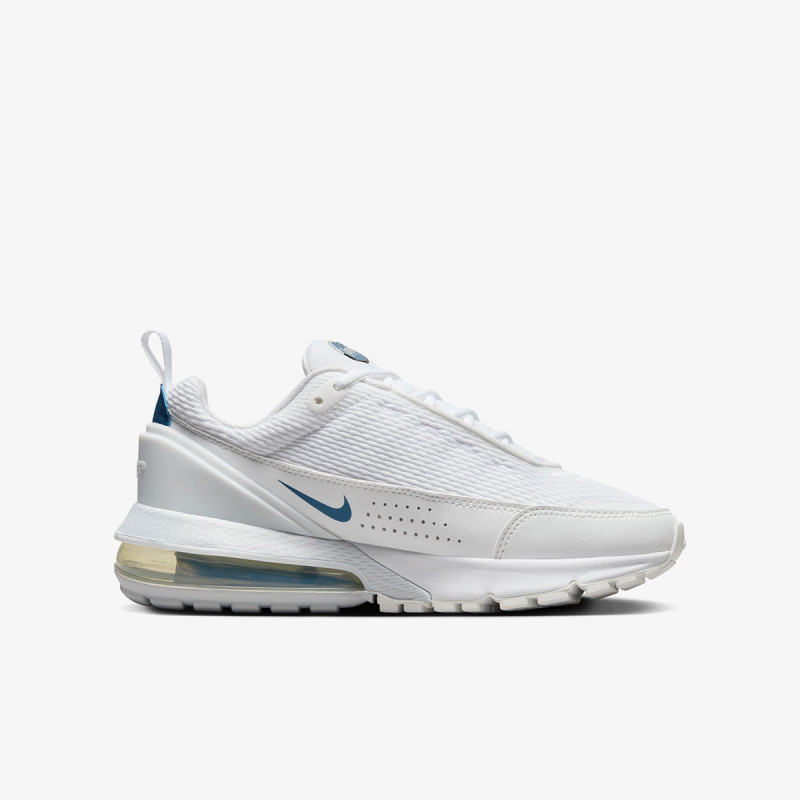 Nike Sneaker AIR MAX PULSE BG 