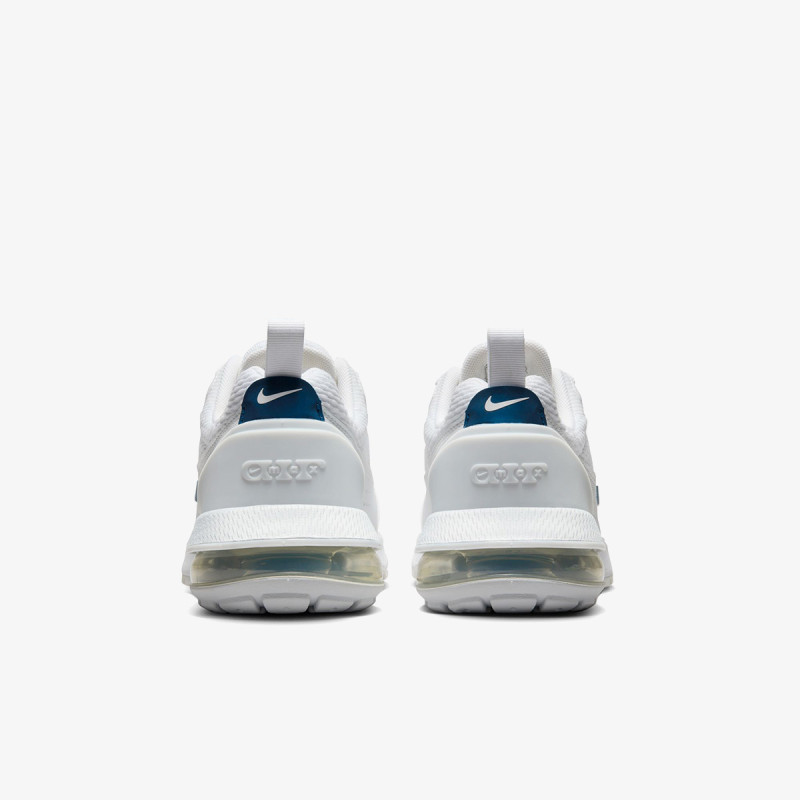 Nike Sneaker AIR MAX PULSE BG 