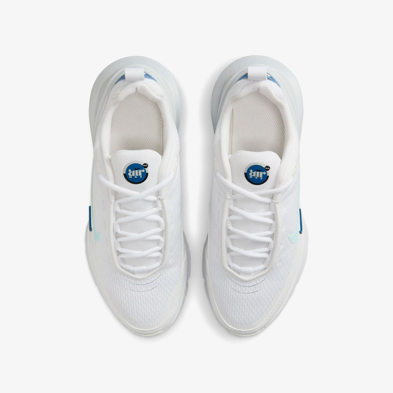 Nike Sneaker AIR MAX PULSE BG 