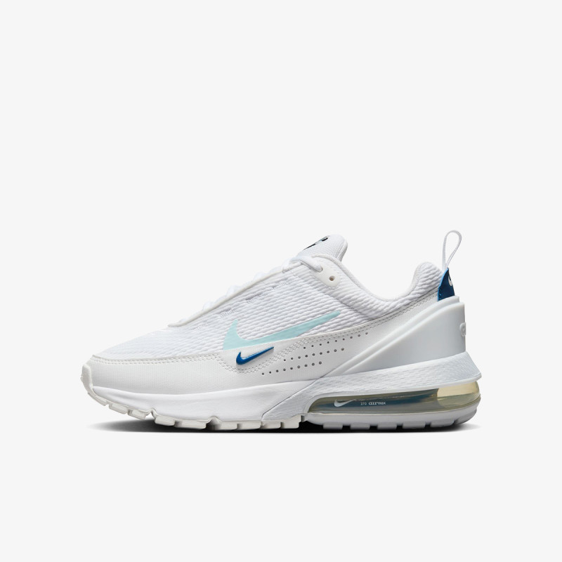 Nike Sneaker AIR MAX PULSE BG 