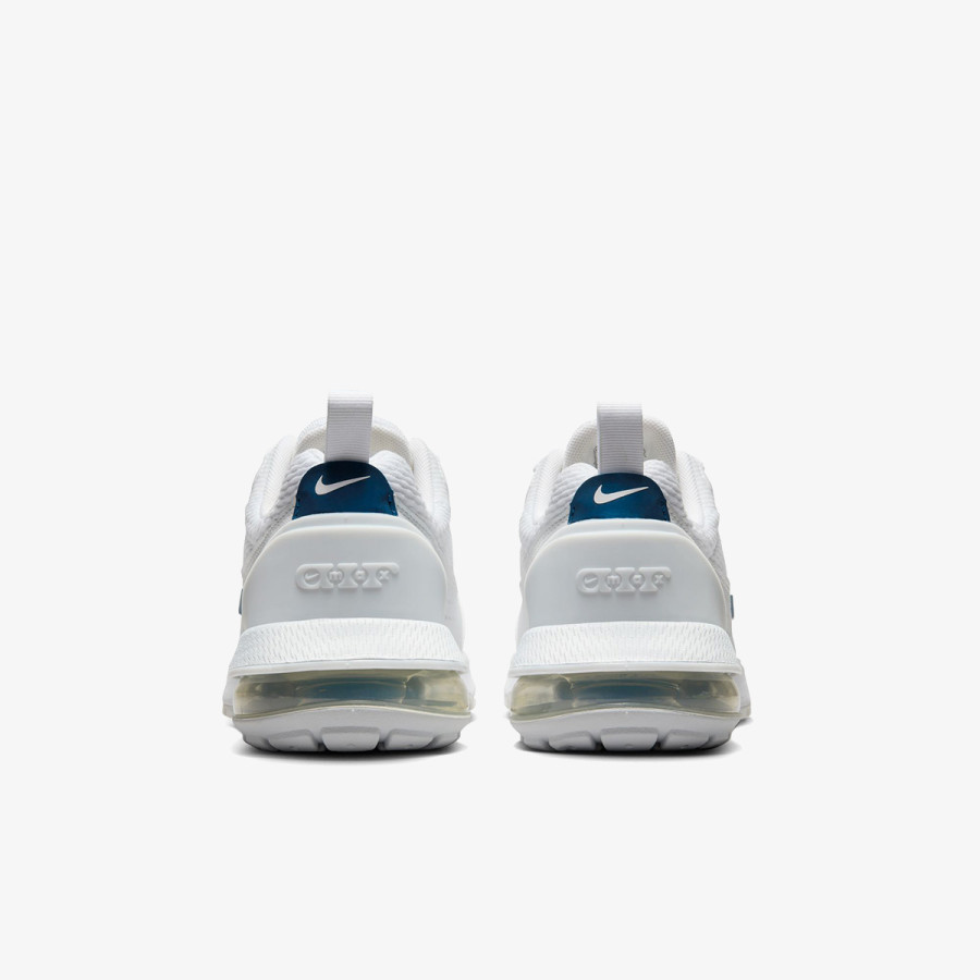 Nike Sneaker AIR MAX PULSE BG 