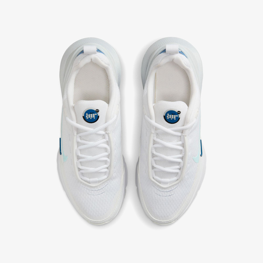 Nike Sneaker AIR MAX PULSE BG 