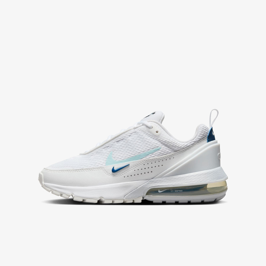 Nike Sneaker AIR MAX PULSE BG 