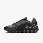 Nike Sneaker W AIR MAX DN8 