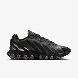 Nike Sneaker W AIR MAX DN8 