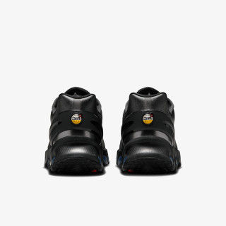 Nike Sneaker W AIR MAX DN8 