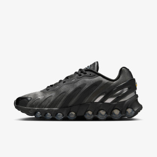 Nike Sneaker W AIR MAX DN8 