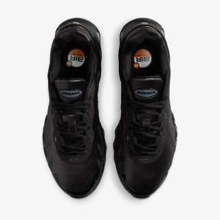 Nike Sneaker W AIR MAX DN8 