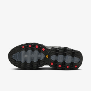 Nike Sneaker W AIR MAX DN8 