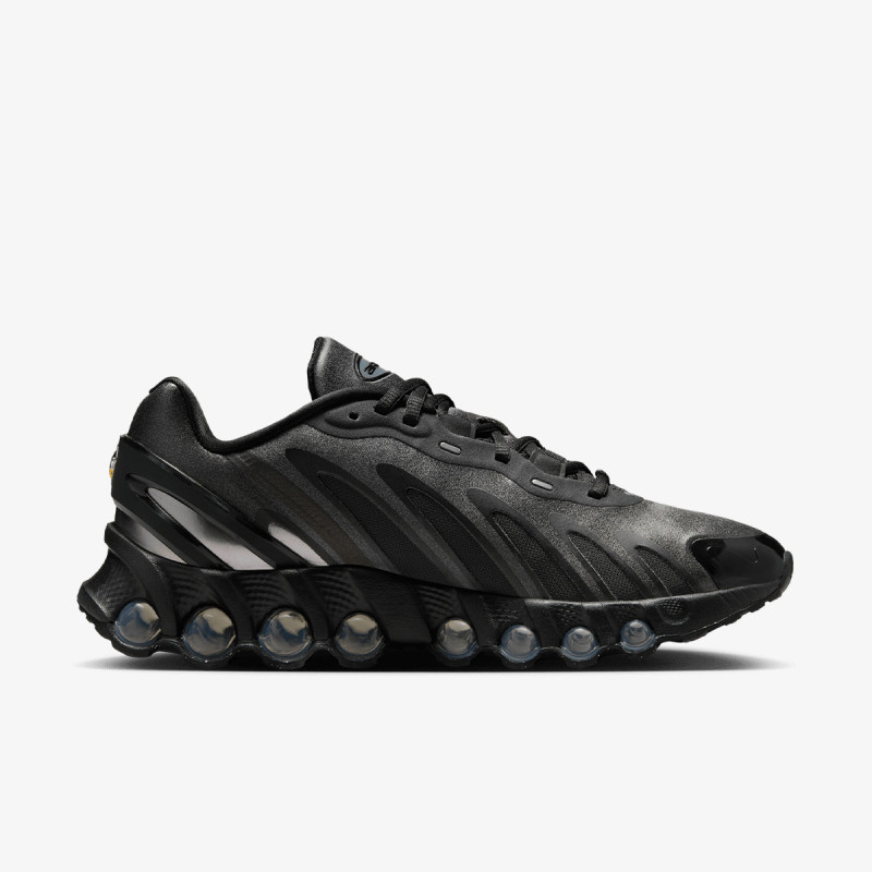 Nike Sneaker W AIR MAX DN8 
