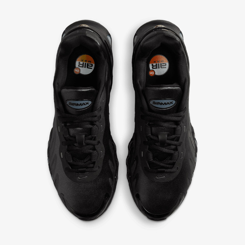 Nike Sneaker W AIR MAX DN8 