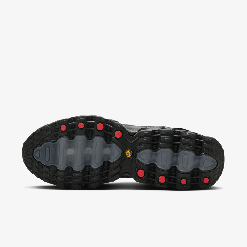 Nike Sneaker W AIR MAX DN8 