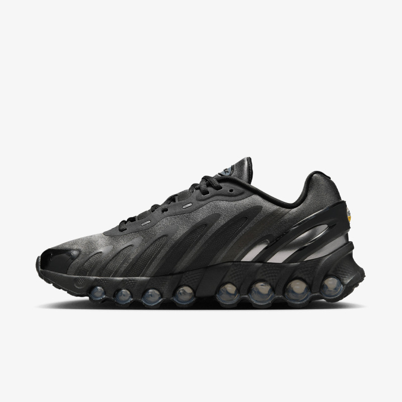 Nike Sneaker W AIR MAX DN8 