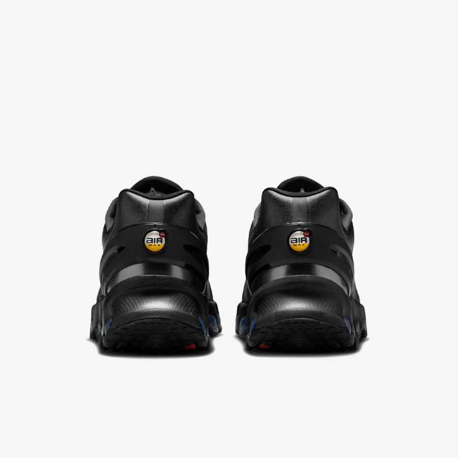 Nike Sneaker W AIR MAX DN8 