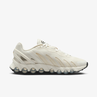 Nike Sneaker Air Max 