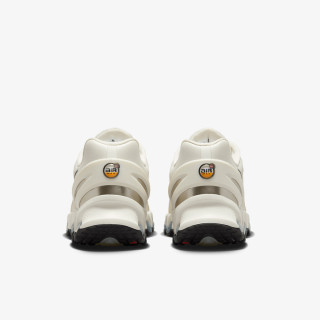 Nike Sneaker Air Max 