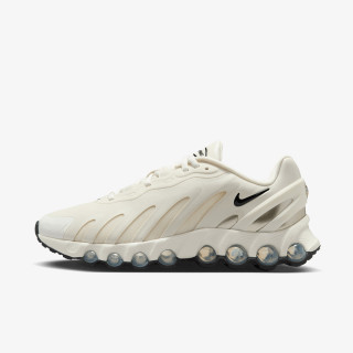 Nike Sneaker Air Max 
