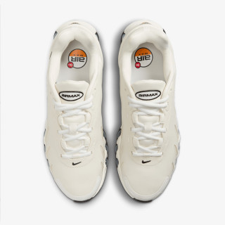 Nike Sneaker Air Max 