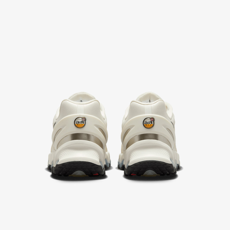 Nike Sneaker Air Max 