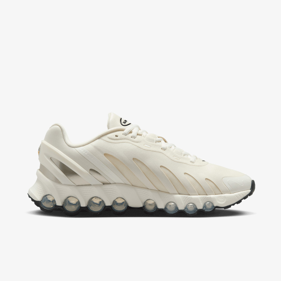 Nike Sneaker Air Max 